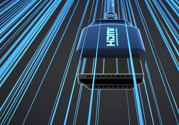 На рынке мониторов образовывается проблема ненастоящего HDMI 2.1, которая обусловлена странной позицией организации HDMI Licensing