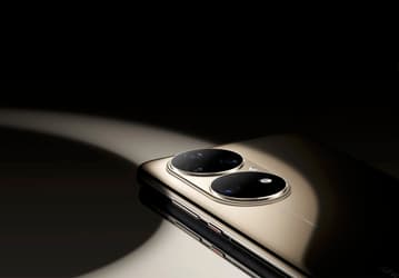 Huawei P50 Pro скоро появится на мировом рынке, без HarmonyOS 2.0
