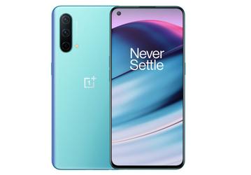 Иван от OnePlus не поражает характеристиками, но может приятно удивить ценой. Раскрыты параметры Nord 2 CE (Ivan)