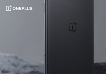 OnePlus 10 Pro представят 4 января. Он получит камеру Hasselblad, Snapdragon 8 Gen 1, аккумулятор ёмкостью 5000 мА·ч, экран AMOLED QHD и защиту IP68