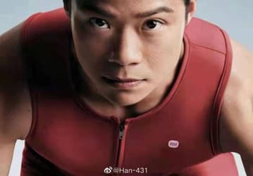 Xiaomi 12 будет «быстрее и стабильнее» Mi 11. Опубликован первый официальный постер