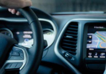В 2026 году расходы потребителей на совместное пользование автомобилей превысят 937 млрд долларов