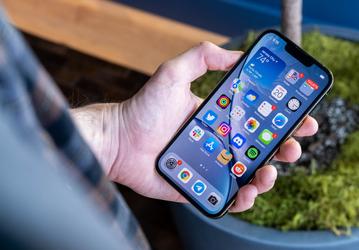 Apple выпустила большое обновление для iPhone с новыми функциями, включая «Цифровое наследство» и Apple Music вдвое дешевле
