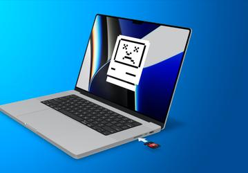 У MacBook Pro 2021 большие проблемы с картами памяти. Apple пока отмалчивается