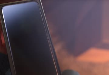 Графика консольного качества в смартфоне: Samsung создала целый мультфильм в честь новой SoC Exynos