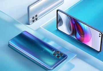 Лучшие смартфоны Android по соотношению цены и производительности. Ни одного Redmi и Xiaomi в лидерах AnTuTu