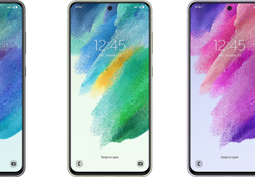 Дату выхода Samsung Galaxy S21 FE назвали сразу два надёжных инсайдера