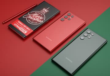 Samsung Galaxy S22 Ultra станет одним из лучших камерофонов 2022: новые качественные изображения