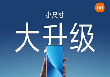 Xiaomi 12 и Xiaomi 12 Pro окажутся гораздо дороже предшественников. Цены всех версий новых флагманов Xiaomi за считанные часы до анонса