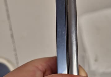 Samsung Galaxy S22 впервые сравнили с iPhone 13 Pro: опубликованы новые фотографии и видео 