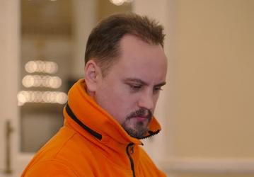 Ноутбуки Honor помогут искать пропавших людей по всей России