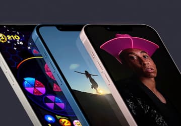 «Как Apple может убрать такую базовую функцию из телефона за 2 тысячи долларов в 2021 году?», — пользователь поднял важную тему об отсутствии шумоподавления при звонках на iPhone 13
