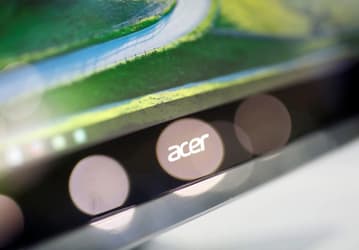Volkswagen считает патентный иск Acer необоснованным