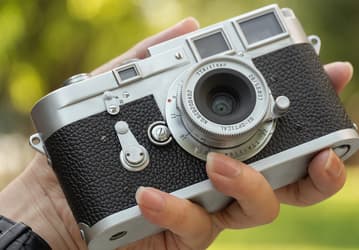 Названа цена и срок начала поставок объективов TTartisan 28mm f/5.6