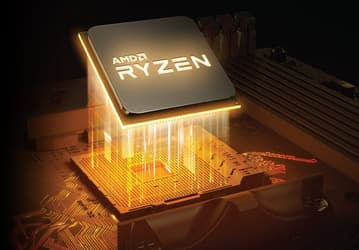 Набор системной логики AMD X670 может оказаться неудобным для плат типоразмера mini-ITX