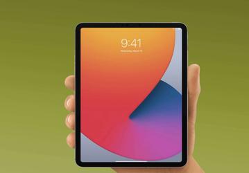 На новых iPad, MacBook и iPhone реже будут появляться царапины: они получат корпуса из титанового сплава