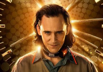 «Игра в кальмара» не попала в топ-10 самых скачиваемых сериалов 2021 на пиратских торрент-трекерах