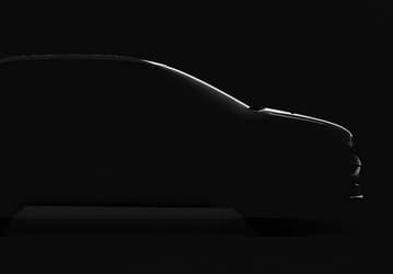 АвтоВАЗ раскрыл загадку «нового» кроссовера Lada