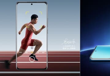 Xiaomi 12: новый прорыв в камере и 15 рекордов экрана