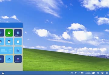 Microsoft обновила Windows 7, Windows 10 и Windows 11