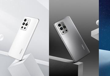 Meizu 18, Meizu 18 Pro, Meizu 18s, Meizu 18s Pro и Meizu 18X рекордно подешевели в честь распродажи Double 12 в Китае