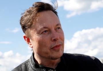 «Не принимайте этот закон», — Илон Маск настаивает на отмене всех субсидий