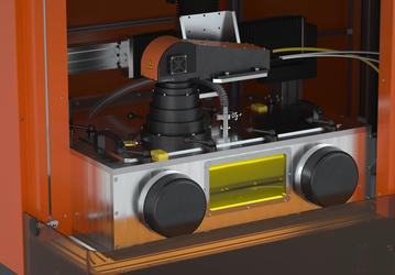 То, что не под силу металлургам: российские учёные научились печатать на 3D-принтере почти всеми востребованными металлами