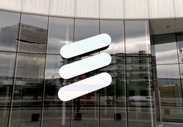 Ericsson рассматривает возможность выпуска оборудования для сетей 5G в России