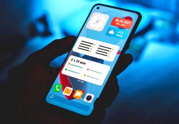 Эти смартфоны Xiaomi и Redmi первыми получат глобальную MIUI 13. Официальный список