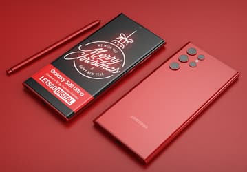 Предзаказы на Samsung Galaxy S22 начнут принимать 9 февраля, а продажи стартуют 25 февраля. Информация от проверенного инсайдера