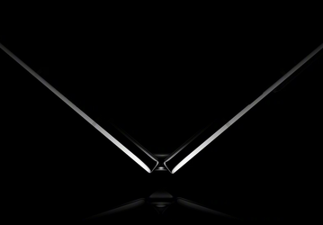 Honor официально анонсировала Magic V — свой первый складной смартфон