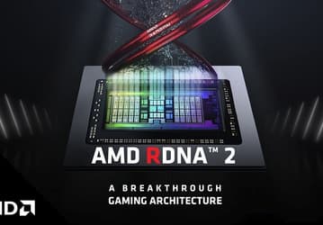 AMD приписывают намерение заказать выпуск 4-нанометровых процессоров у Samsung