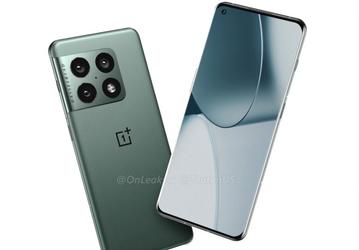 Приятный сюрприз для всех поклонников OnePlus: OnePlus 10 и OnePlus 10 Pro с новой камерой Hasselblad дебютируют уже в начале января, и сразу для глобальных рынков