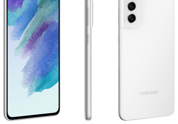 Названы европейские цены Samsung Galaxy S21 Fan Edition