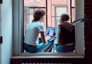 Вот это прорыв: доля Windows 11 почти удвоилась за месяц