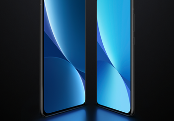 Xiaomi 12 и Xiaomi 12 Pro уже стали бестселлерами: за день смартфоны заказали более 200 000 человек