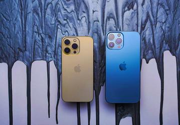 Кошмар Apple перед Рождеством: производство iPhone остановлено впервые более чем за десять лет
