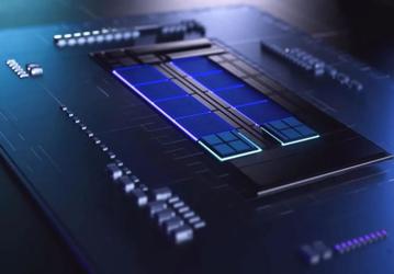Четырёхъядерный Intel Core i3-12100 опередил четырёхъядерный AMD Ryzen 3 3300X в играх, реальных приложениях и бенчмарках. И при этом CPU Intel будет дешевле