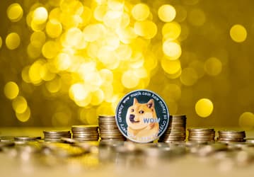 Илон Маск резко взвинтил курс Dogecoin: Tesla будет принимать криптовалюту