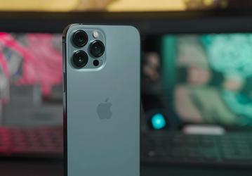 iPhone наконец возглавит рынок, а Samsung уступит лидерство Apple уже в этом году