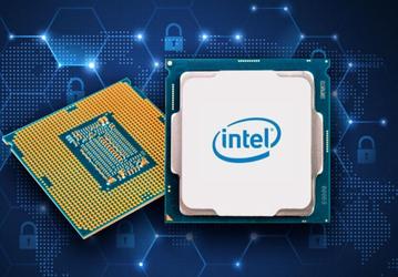 Intel прощается с мощными мобильными процессорами Comet Lake-H (Core 10)