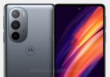 Первый в мире смартфон на Snapdragon 8 Gen 1 поступит в продажу 15 декабря. Опубликовано видео с его производства
