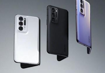 Экран AMOLED 2K 7,1 дюйма, Snapdragon 888, 50 Мп, 4500 мА·ч и 33 Вт за 1210 долларов. Представлен Oppo Find N — один из самых доступных и компактных смартфонов с гибким экраном