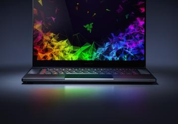 Ноутбуки в следующем году тоже подорожают? Razer уже предупредила об этом