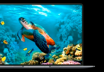 Экран 3К 90 Гц, 6 динамиков, мощная система охлаждения и процессоры Intel Tiger Lake. Представлен флагманский ноутбук Huawei MateBook X Pro