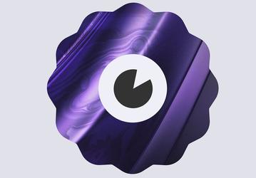 Легендарная прошивка Paranoid Android пришла с Android 12 на смартфоны Xiaomi, Redmi и OnePlus