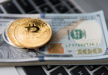 Курс Bitcoin может вырасти до 1 млн долларов. Прогноз миллиардера Барри Стернлихта