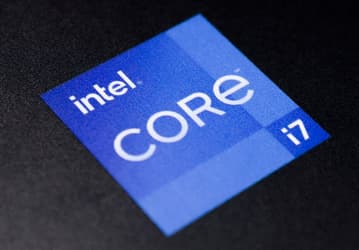 Intel активизирует переговоры с Италией по поводу завода по производству микросхем