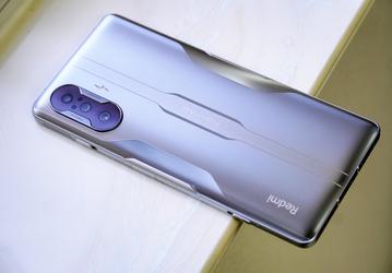 Dimensity 9000 уничтожила Google Tensor, Exynos 2100, Kirin 9000 и Snapdragon 888. Превосходство новой SoC оказалось многократным в тесте AI Benchmark