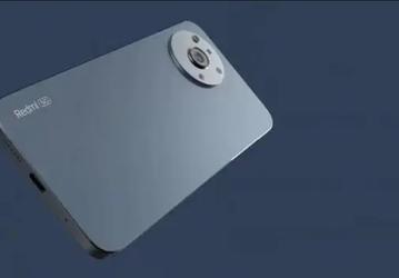 Redmi Note 12 выйдет уже во втором квартале 2022, а европейский Redmi Note 11 появится кварталом ранее